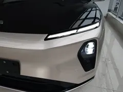 2025 Nio ET9 102kWh Signature Edition — фото 24