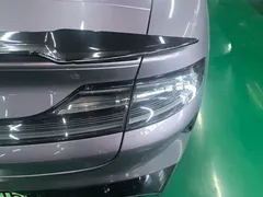 2024 Xiaomi SU7 RWD Long Range Smart Driving — фото 8