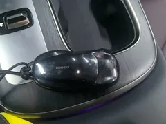 2024 Xiaomi SU7 RWD Long Range Smart Driving — фото 9