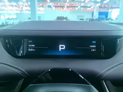 2024 Xiaomi SU7 RWD Long Range Smart Driving — фото 12