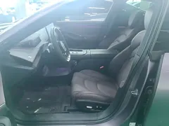 2024 Xiaomi SU7 RWD Long Range Smart Driving — фото 15