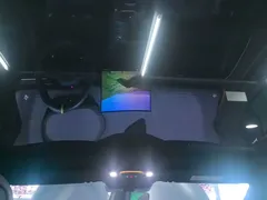 2024 Xiaomi SU7 RWD Long Range Smart Driving — фото 18