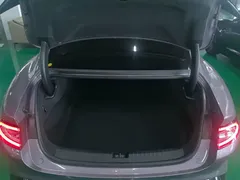 2024 Xiaomi SU7 RWD Long Range Smart Driving — фото 19