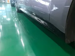 2024 Xiaomi SU7 RWD Long Range Smart Driving — фото 21