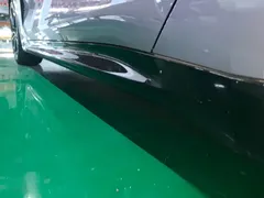 2024 Xiaomi SU7 RWD Long Range Smart Driving — фото 22
