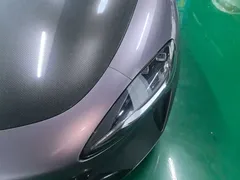 2024 Xiaomi SU7 RWD Long Range Smart Driving — фото 24