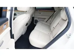 2024 Aito M5 1.5T EREV RWD Smart Driving — фото 7