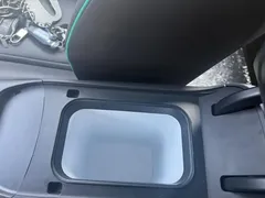 2025 BYD Dolphin EV 520km Smart Driving Knight Edition, синий — фото 9