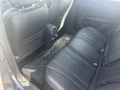 2025 BYD Dolphin EV 520km Smart Driving Knight Edition, синий — фото 12
