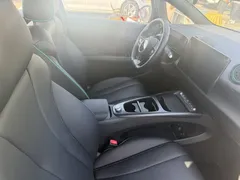 2025 BYD Dolphin EV 520km Smart Driving Knight Edition, синий — фото 14