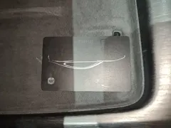2024 Xiaomi SU7 RWD Long Range Smart Driving, зелёный — фото 9
