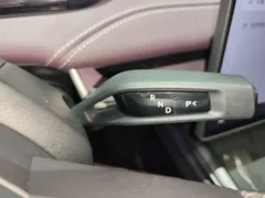 2024 Xiaomi SU7 RWD Long Range Smart Driving, зелёный — фото 14