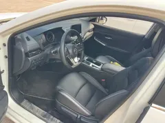 2021 Nissan Sylphy 1.6L XL CVT, белый — фото 9