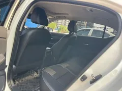 2021 Nissan Sylphy 1.6L XL CVT, белый — фото 10