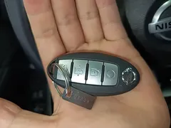 2022 Nissan Sylphy 1.6L XL CVT Enjoy, белый — фото 9