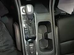 2022 Nissan Sylphy 1.6L XL CVT Enjoy, белый — фото 14