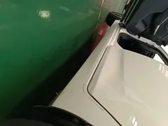 2022 Nissan Sylphy 1.6L XL CVT Enjoy, белый — фото 22