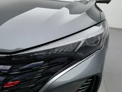 2022 Changan Eado PLUS 1.4T GDI DCT Premium — фото 7