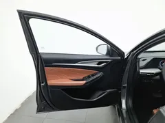 2022 Changan Eado PLUS 1.4T GDI DCT Premium — фото 8