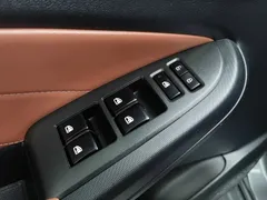 2022 Changan Eado PLUS 1.4T GDI DCT Premium — фото 9