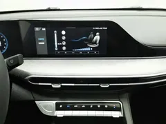 2022 Changan Eado PLUS 1.4T GDI DCT Premium — фото 12