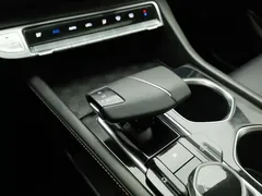 2022 Changan Eado PLUS 1.4T GDI DCT Premium — фото 13