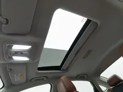 2022 Changan Eado PLUS 1.4T GDI DCT Premium — фото 14