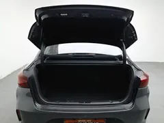 2022 Changan Eado PLUS 1.4T GDI DCT Premium — фото 16