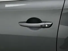 2022 Changan Eado PLUS 1.4T GDI DCT Premium — фото 18