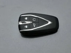 2022 Changan Eado PLUS 1.4T GDI DCT Premium — фото 19