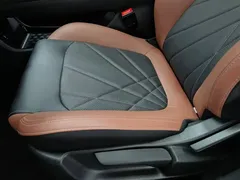 2022 Changan Eado PLUS 1.4T GDI DCT Premium — фото 20