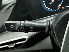 2022 Changan Eado PLUS 1.4T GDI DCT Premium — фото 21