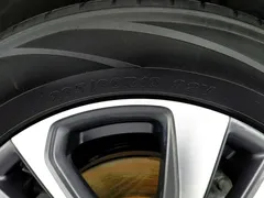 2022 Changan Eado PLUS 1.4T GDI DCT Premium — фото 24