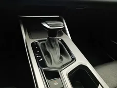 2023 Geely Emgrand 4th Gen Champion 1.5L CVT Premium — фото 13