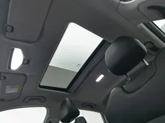 2023 Geely Emgrand 4th Gen Champion 1.5L CVT Premium — фото 14