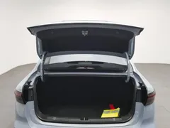 2023 Geely Emgrand 4th Gen Champion 1.5L CVT Premium — фото 16
