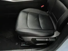 2023 Geely Emgrand 4th Gen Champion 1.5L CVT Premium — фото 20