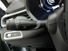 2023 Geely Emgrand 4th Gen Champion 1.5L CVT Premium — фото 21