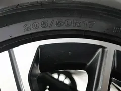 2023 Geely Emgrand 4th Gen Champion 1.5L CVT Premium — фото 24