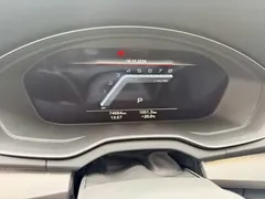 2022 Audi Q5L 45T Luxury Dynamic — фото 3
