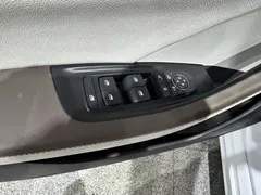 2024 BYD Qin PLUS Honor DM-i PHEV 55km Leading, белый — фото 12