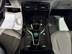 2024 BYD Qin PLUS Honor DM-i PHEV 55km Leading, белый — фото 14