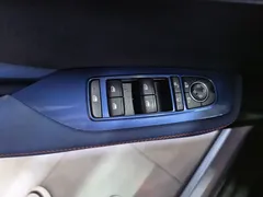 2025 BYD Seagull 305km Freedom, синий — фото 13