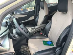2023 BYD Dolphin 420km Fashion — фото 11