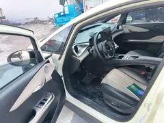 2023 BYD Dolphin 420km Fashion — фото 12