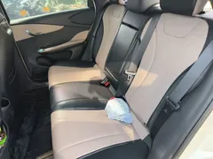 2023 BYD Dolphin 420km Fashion — фото 13