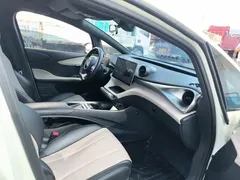 2023 BYD Dolphin 420km Fashion — фото 19