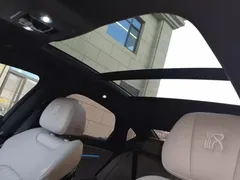 2025 BYD Han PHEV 125km Elite — фото 19