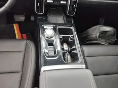2021 Haval Dargo 1.5T DCT 2WD Border Collie, белый — фото 14