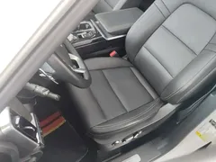 2021 Haval Dargo 1.5T DCT 2WD Border Collie, белый — фото 15